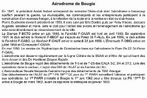 131-AERODROMES-ET-BASES-1945-1962-1-BOUGIE (3)